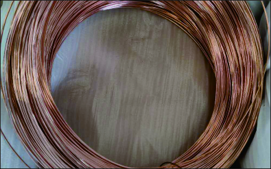 銅合金產(chǎn)品2