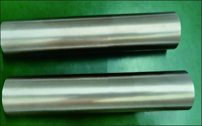 銅合金產(chǎn)品4